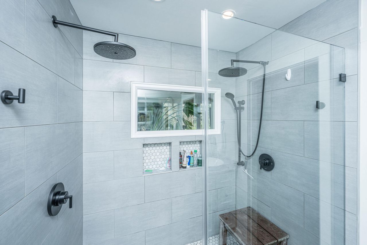 1109 Lazy Lane Court Photo 29