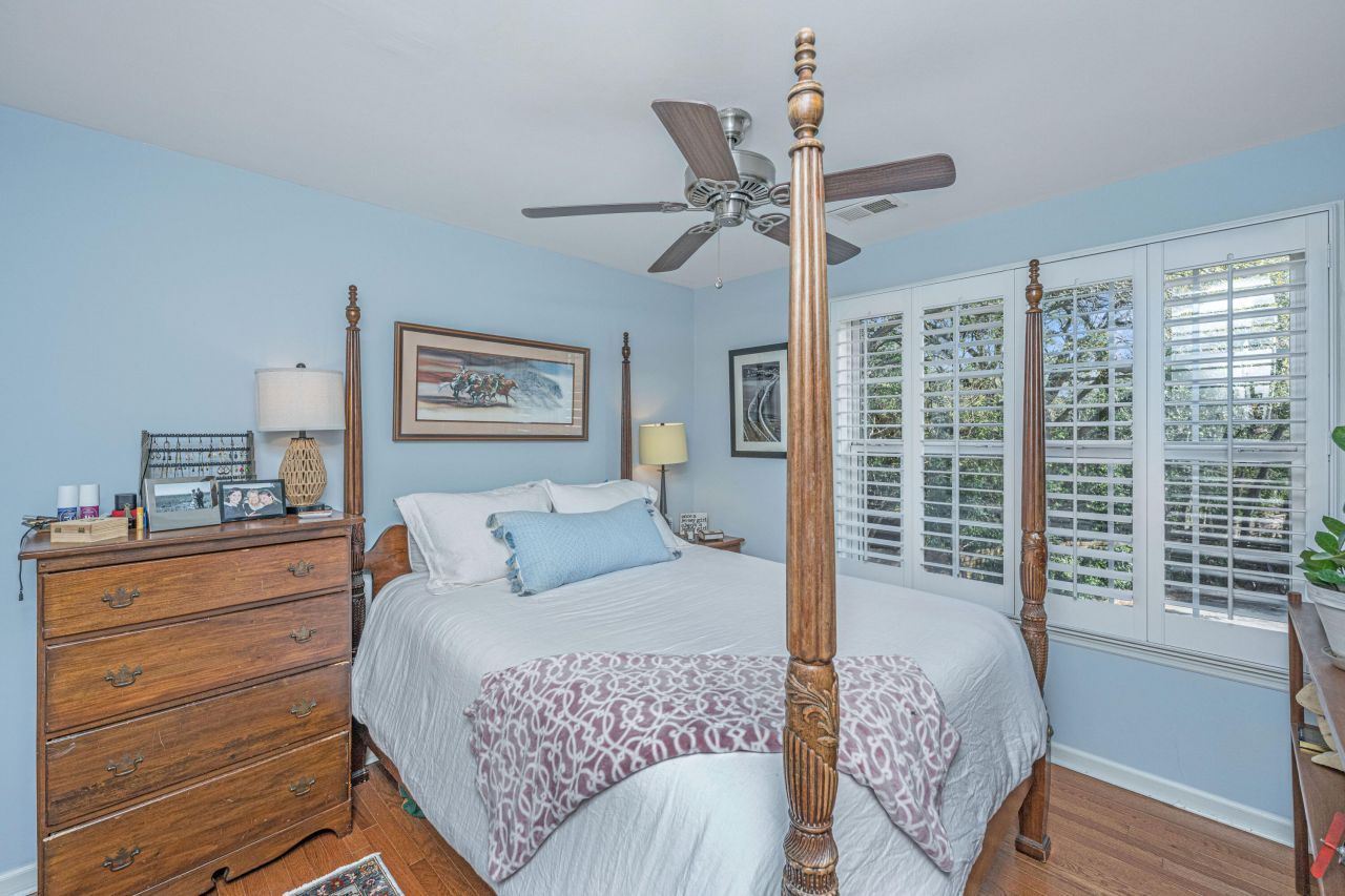 1109 Lazy Lane Court Photo 31