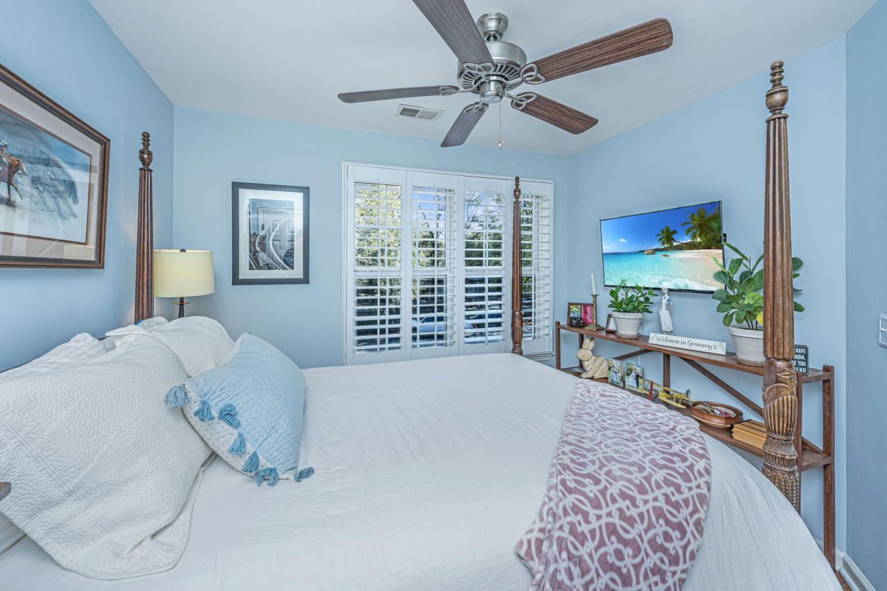 1109 Lazy Lane Court Photo 31