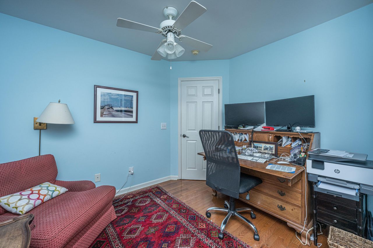 1109 Lazy Lane Court Photo 34