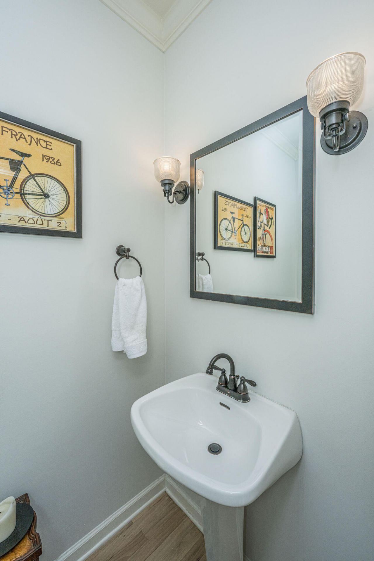 1109 Lazy Lane Court Photo 35