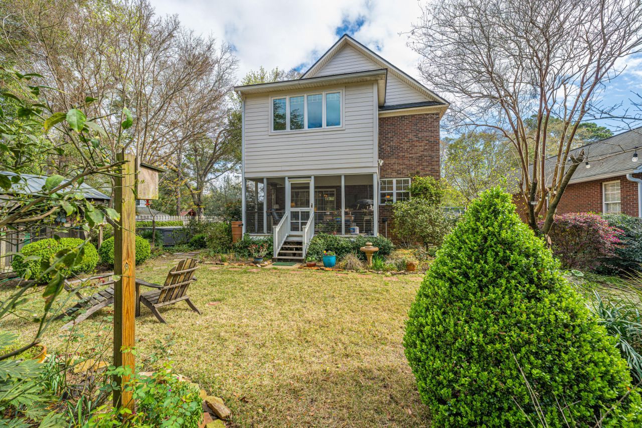 1109 Lazy Lane Court Photo 36