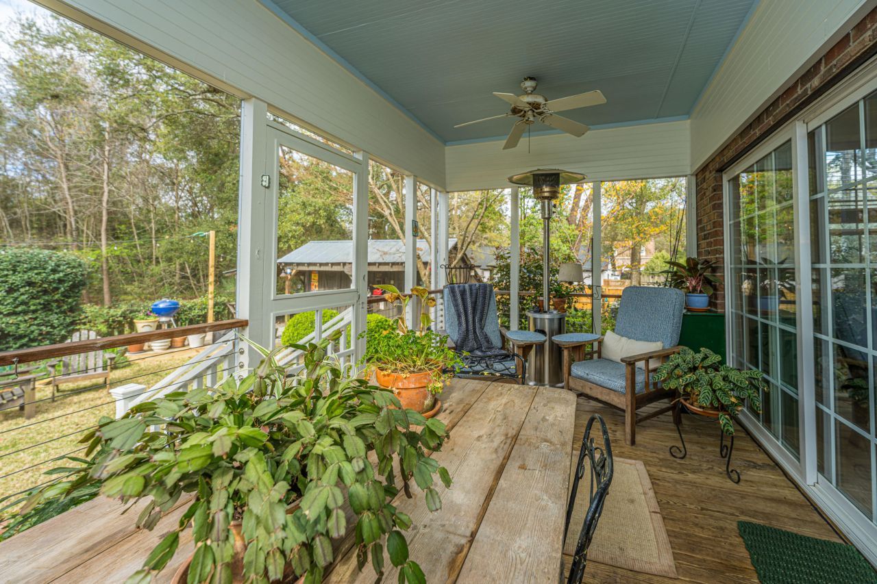 1109 Lazy Lane Court Photo 38