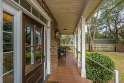 1109 Lazy Lane Court photo 4