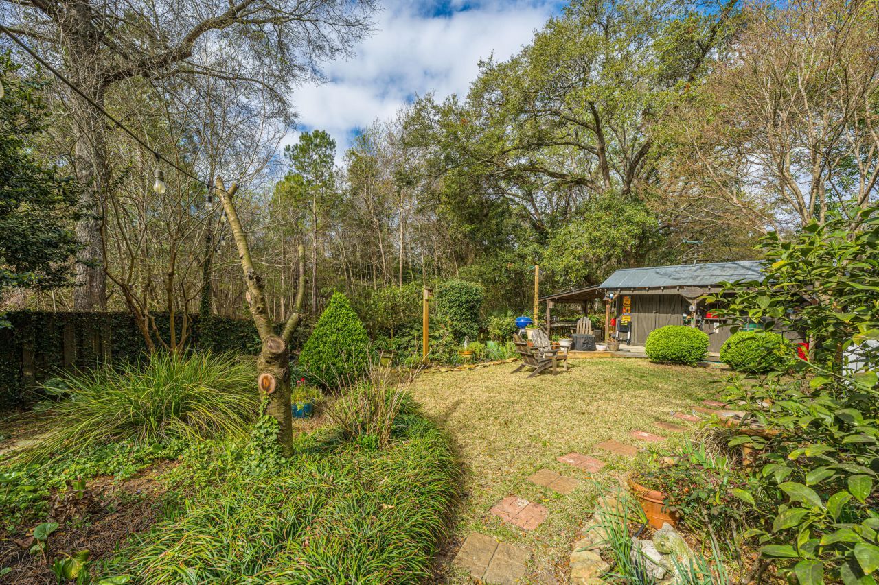 1109 Lazy Lane Court Photo 41