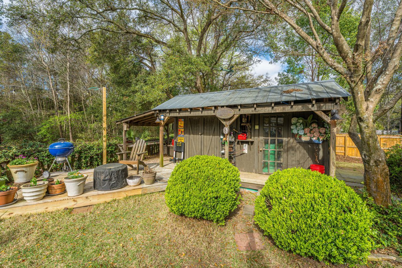 1109 Lazy Lane Court Photo 43