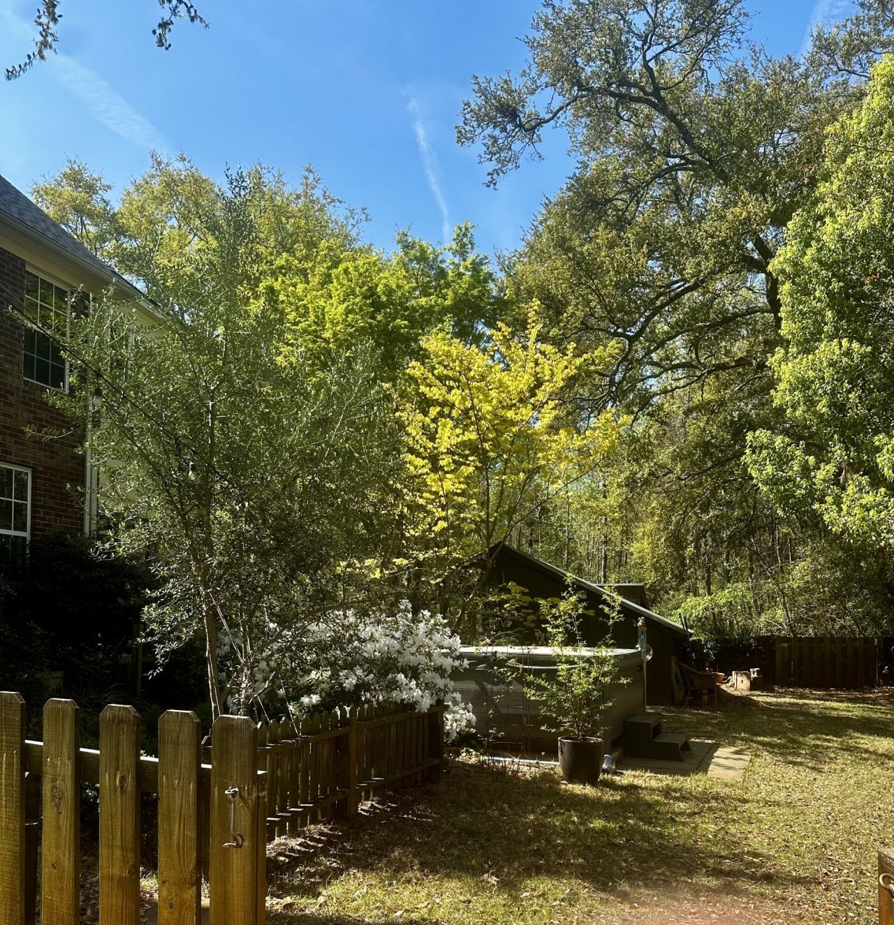 1109 Lazy Lane Court Photo 47