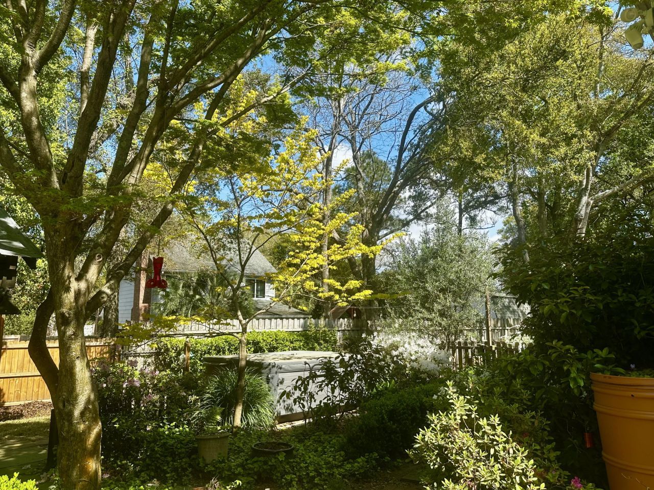 1109 Lazy Lane Court Photo 48