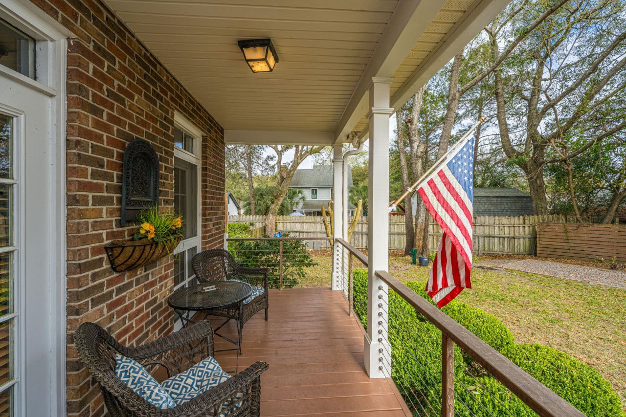 1109 Lazy Lane Court Photo 5