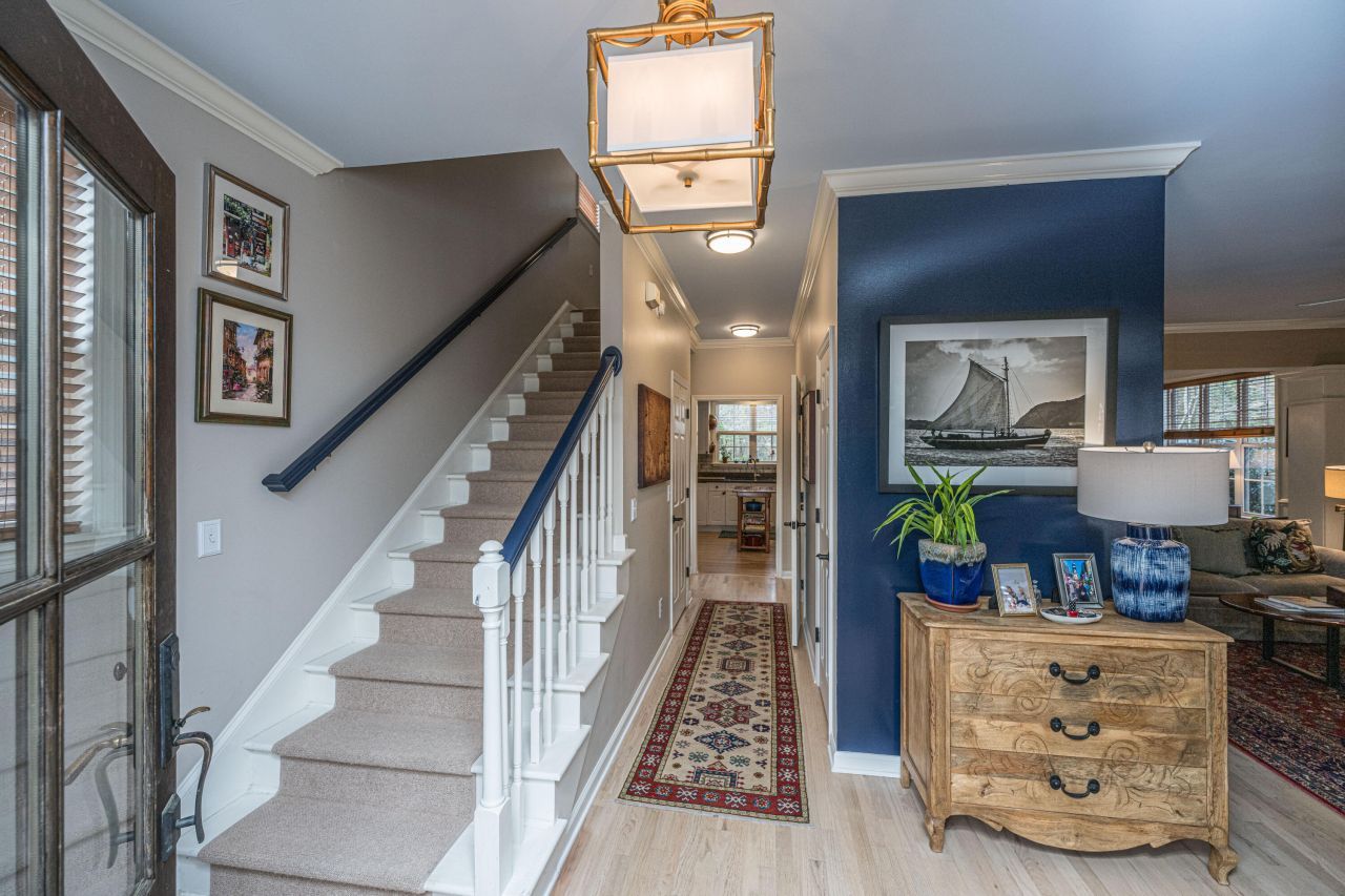 1109 Lazy Lane Court Photo 7