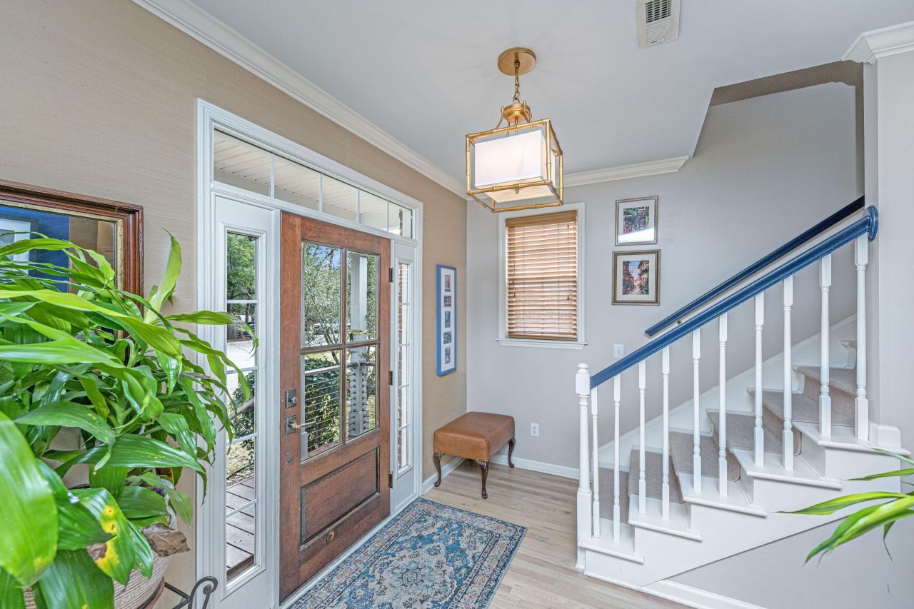 1109 Lazy Lane Court Photo 7