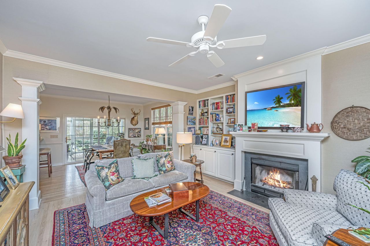 1109 Lazy Lane Court Photo 9