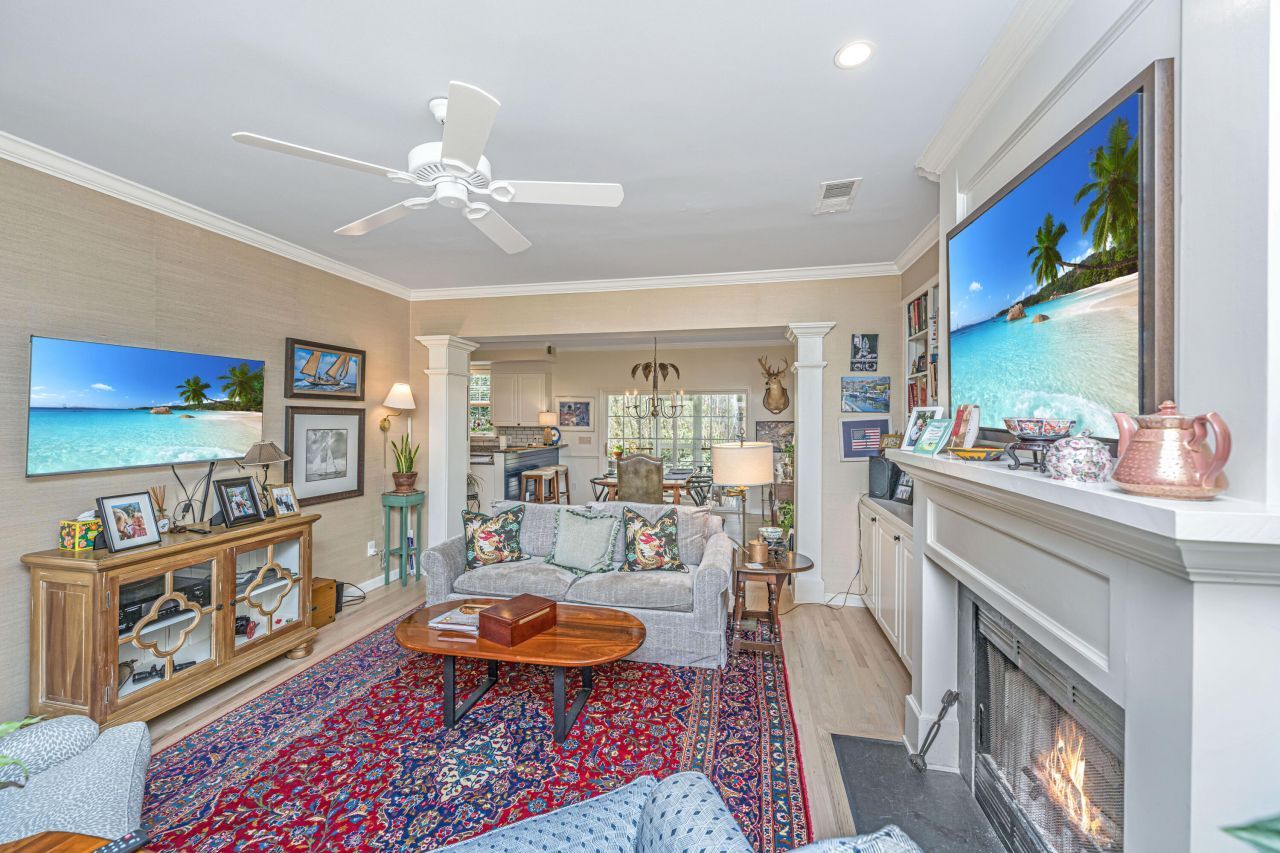 1109 Lazy Lane Court Photo 9