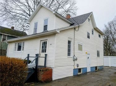 511 Logan Street, Elmira, NY 14901