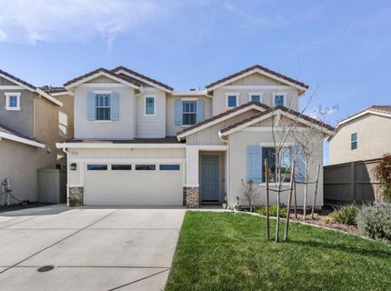 3116 Le Bourget Ln, Lincoln, CA 95648 Photo