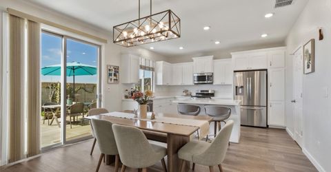 3116 Le Bourget Ln, Lincoln, CA 95648 Photo