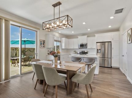 3116 Le Bourget Ln, Lincoln, CA 95648 Photo