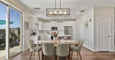 3116 Le Bourget Ln, Lincoln, CA 95648 Photo