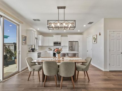 3116 Le Bourget Ln, Lincoln, CA 95648 Photo