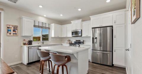 3116 Le Bourget Ln, Lincoln, CA 95648 Photo