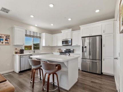 3116 Le Bourget Ln, Lincoln, CA 95648 Photo