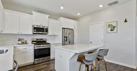 3116 Le Bourget Ln, Lincoln, CA 95648 Photo