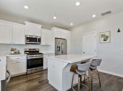 3116 Le Bourget Ln, Lincoln, CA 95648 Photo