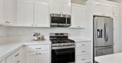 3116 Le Bourget Ln, Lincoln, CA 95648 Photo