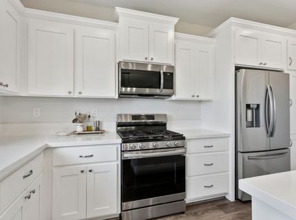 3116 Le Bourget Ln, Lincoln, CA 95648 Photo