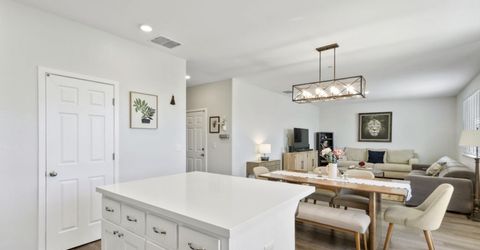 3116 Le Bourget Ln, Lincoln, CA 95648 Photo