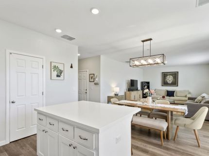 3116 Le Bourget Ln, Lincoln, CA 95648 Photo