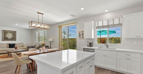 3116 Le Bourget Ln, Lincoln, CA 95648 Photo