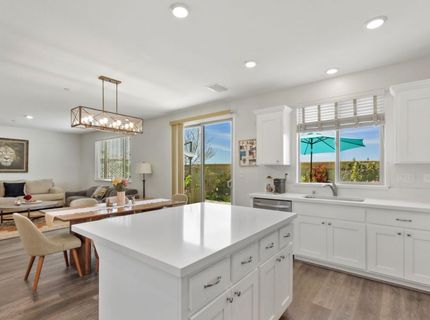 3116 Le Bourget Ln, Lincoln, CA 95648 Photo