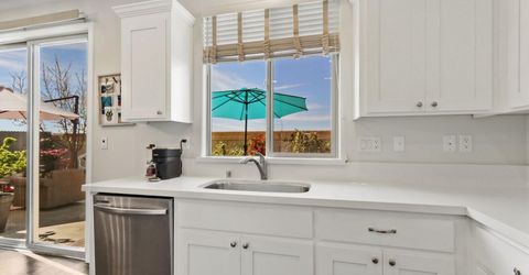 3116 Le Bourget Ln, Lincoln, CA 95648 Photo