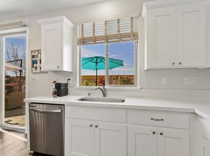 3116 Le Bourget Ln, Lincoln, CA 95648 Photo