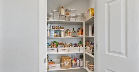 3116 Le Bourget Ln, Lincoln, CA 95648 Photo