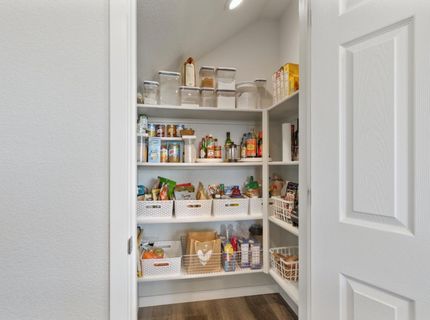 3116 Le Bourget Ln, Lincoln, CA 95648 Photo