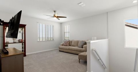 3116 Le Bourget Ln, Lincoln, CA 95648 Photo