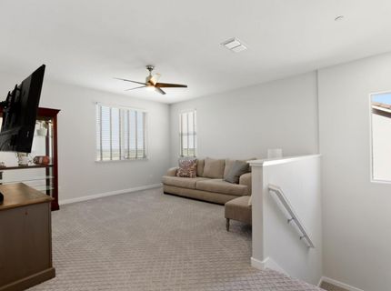 3116 Le Bourget Ln, Lincoln, CA 95648 Photo