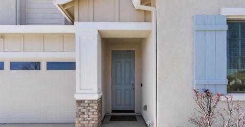 3116 Le Bourget Ln, Lincoln, CA 95648 Photo