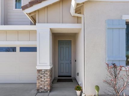 3116 Le Bourget Ln, Lincoln, CA 95648 Photo