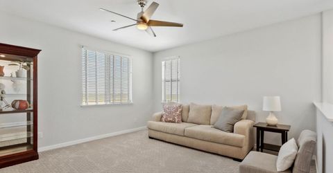 3116 Le Bourget Ln, Lincoln, CA 95648 Photo