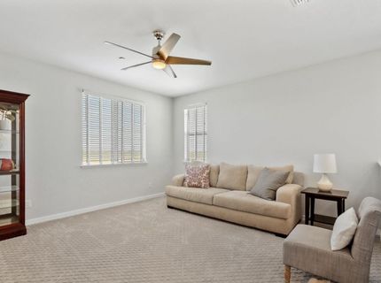 3116 Le Bourget Ln, Lincoln, CA 95648 Photo