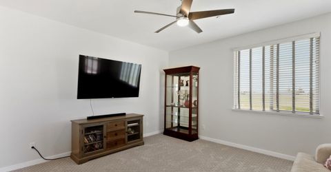 3116 Le Bourget Ln, Lincoln, CA 95648 Photo