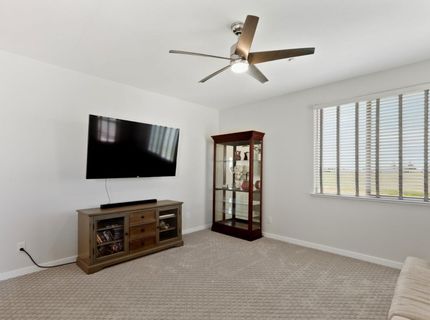 3116 Le Bourget Ln, Lincoln, CA 95648 Photo