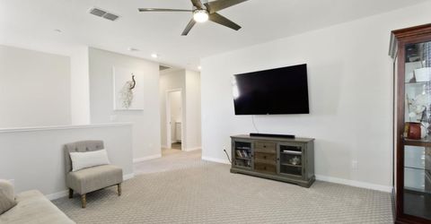 3116 Le Bourget Ln, Lincoln, CA 95648 Photo