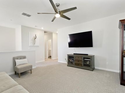 3116 Le Bourget Ln, Lincoln, CA 95648 Photo