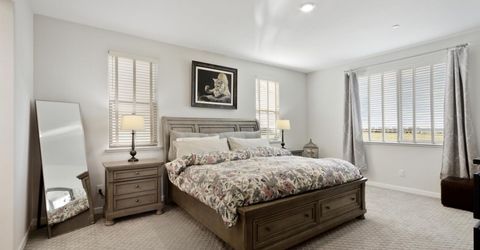 3116 Le Bourget Ln, Lincoln, CA 95648 Photo