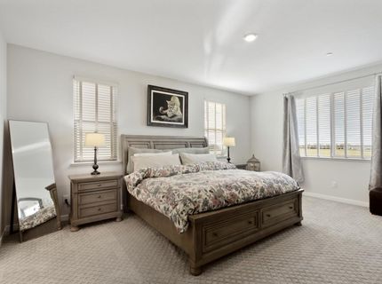 3116 Le Bourget Ln, Lincoln, CA 95648 Photo