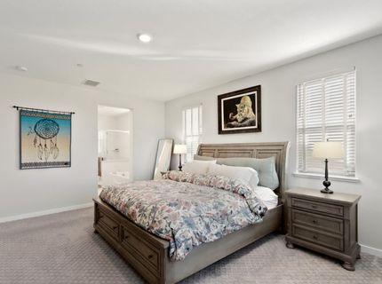 3116 Le Bourget Ln, Lincoln, CA 95648 Photo